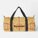 Recherche de terrain de basket accessoires Sport