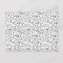 Suche nach musiklehrer postkarten Klassisch