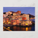 Recherche de genoa cartes postales Mer