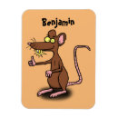 Suche nach niedliche maus magnete Tier