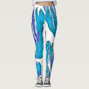 Recherche de giraffe leggings Cool