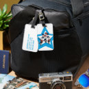 Recherche de bagage chapeaux États unis