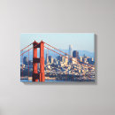 Suche nach buchten leinwandbilder San francisco