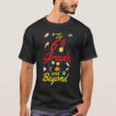 Suche nach weltraum tshirts Schule