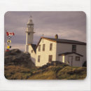 Suche nach neufundländer mousepads Kanada