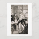 Recherche de c 1800 cartes postales Anglais