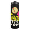 Recherche de pizza mignonne tasses Amateur de pizza