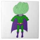 Suche nach komische fliesen Lustig