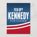 Recherche de fatigue cartes postales Pour tous