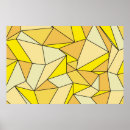Suche nach farbton poster Bunt