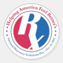 Suche nach apotheker aufkleber Cpht