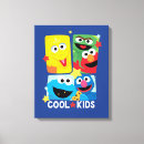 Recherche de cookie monster sesame street posters Big bird