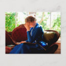 Recherche de notre dame cartes postales Pour elle