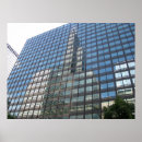 Suche nach chicago fluss poster Architektur