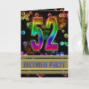 Suche nach 52 einladungen Party
