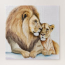 Suche nach love puzzle Paar