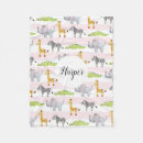 Suche nach rosa elefanten decken Girl