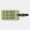 Suche nach camper gepäckanhänger Lager