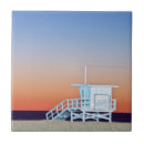 Recherche de père noël carreaux Plage