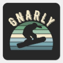 Suche nach snowboarder aufkleber Retro