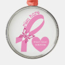 Recherche de hope ornements Cancer