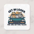 Suche nach wenn sie schwach sind visitenkarten Verlieren