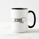 Suche nach weg mit jesus trinkgefäße Vater
