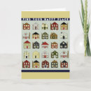 Suche nach offenes haus karten Immobilienmakler