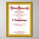 Recherche de nutcracker posters Ballet