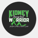 Suche nach transplantation aufkleber Krankheit