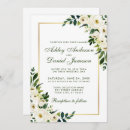 Suche nach garten hochzeit hochzeits einladungen Winterhochzeit