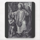 Suche nach benediktiner mousepads Religion
