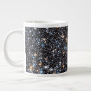 Suche nach milchstraße tassen Universum