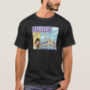 Recherche de iloilo vêtements Drapeau