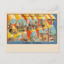 Suche nach coney Coney island new york