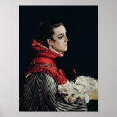 Recherche de camille posters Monet