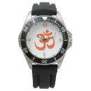 Recherche de bouddhistes montres Aum