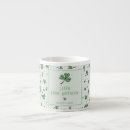 Recherche de trefle tasses Pour enfants