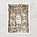 Recherche de luther cartes postales Vintage