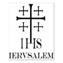 Suche nach jesus stempel Katholisch