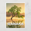 Suche nach wanaka postkarten Reise