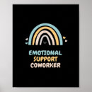 Suche nach coworker poster Mitarbeitende