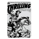 Suche nach comics magnete Klassisch