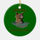 Suche nach berner ornamente Niedlich