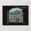 Recherche de lago di como posters Europe