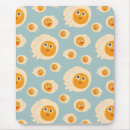 Recherche de frites tapis souris Drôle