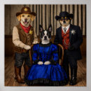 Suche nach sheriffstern poster Wilder westen