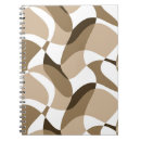 Recherche de original carnets Couleur