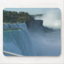 Suche nach schöne fall mousepads Wasserfall