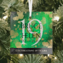 Recherche de jade ornements Pour eux